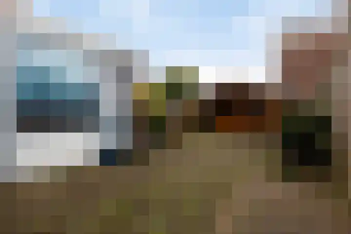 Klinkert 4 Wouw thumbnail 40