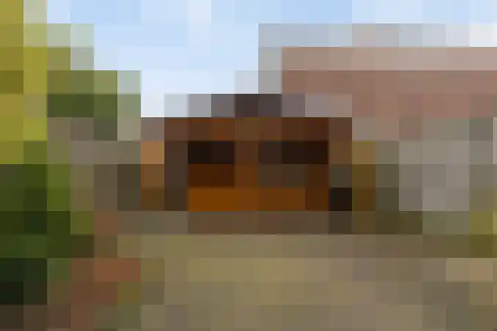 Klinkert 4 Wouw thumbnail 41