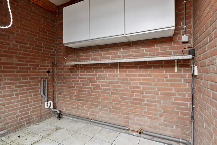 Klinkert 4 Wouw thumbnail 46