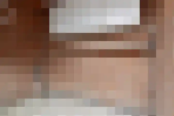 Klinkert 4 Wouw thumbnail 46