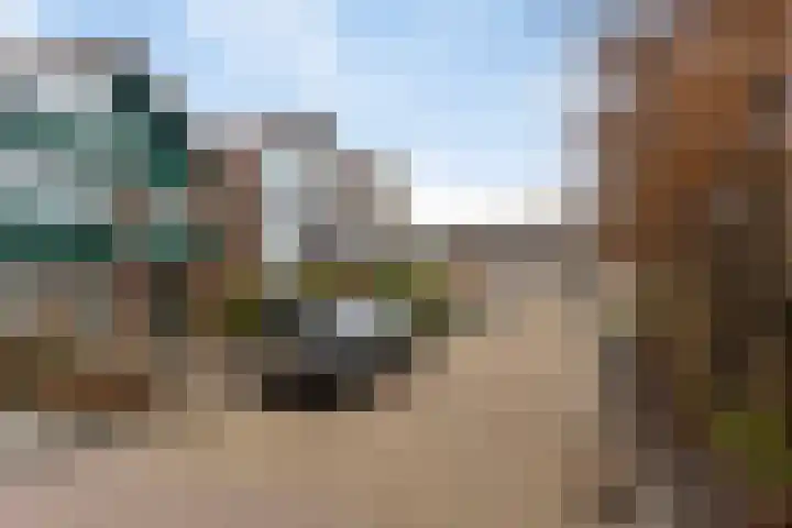 Klinkert 4 Wouw thumbnail 50