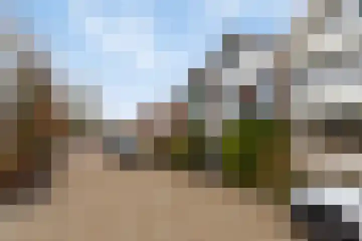 Klinkert 4 Wouw thumbnail 51