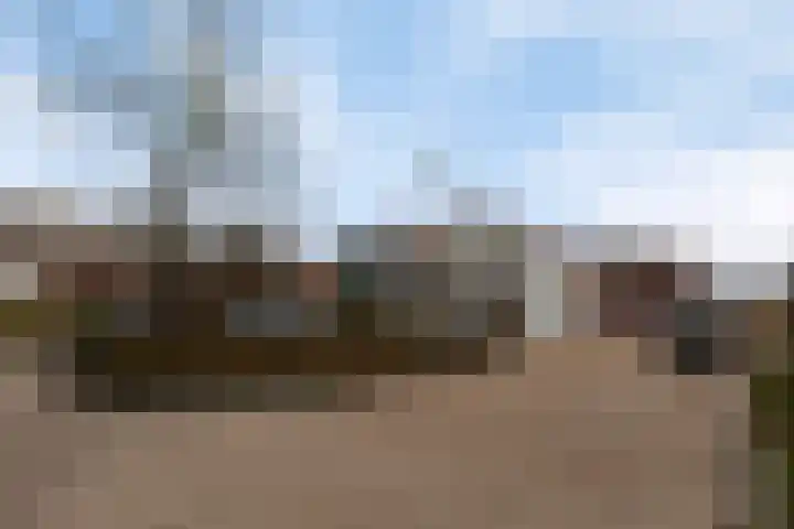 Klinkert 4 Wouw thumbnail 52