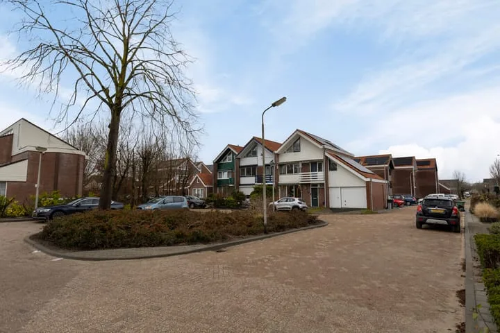 Klinkert 4 Wouw thumbnail 52