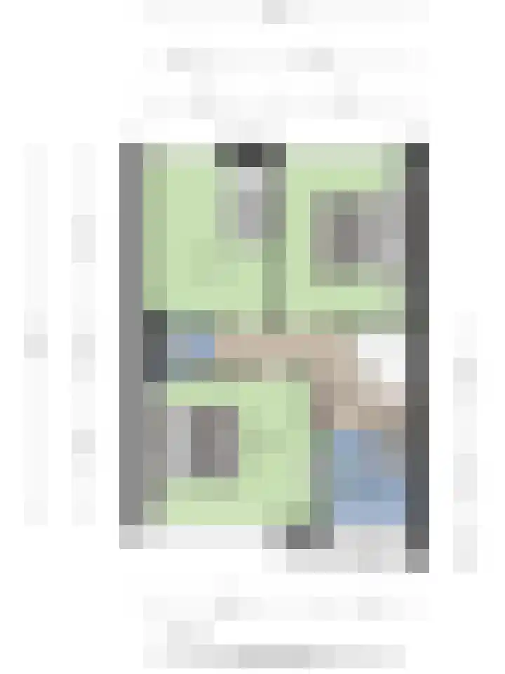Klinkert 4 Wouw thumbnail 58