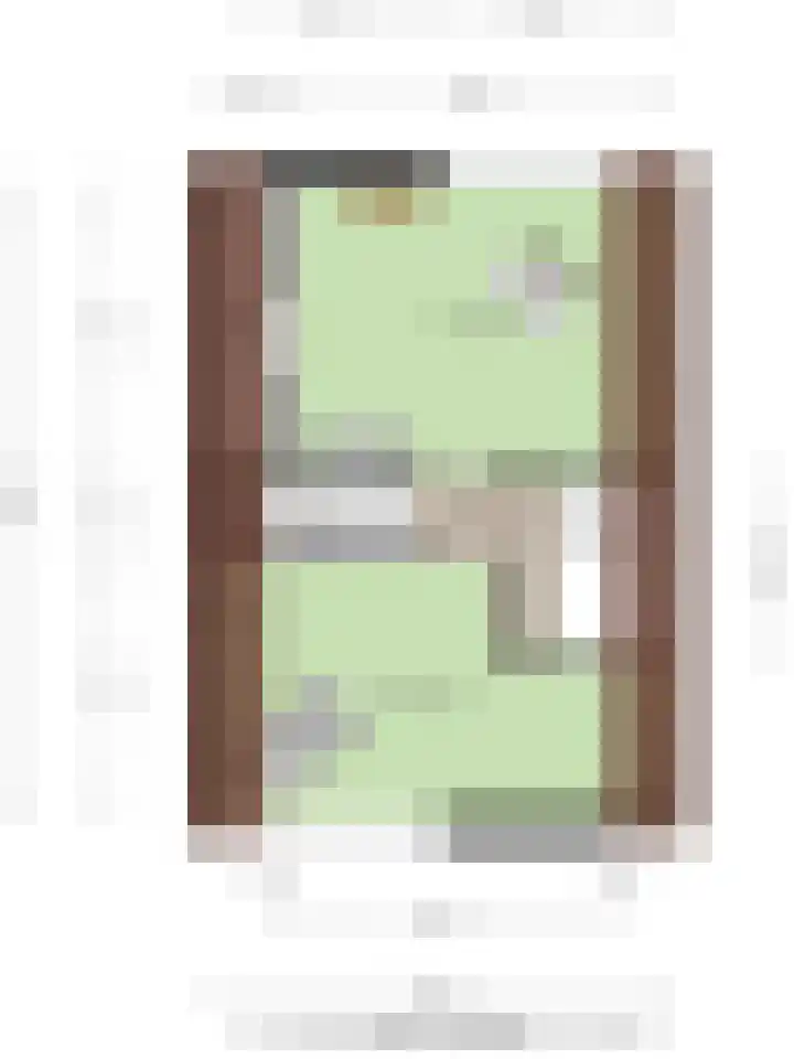 Klinkert 4 Wouw thumbnail 59