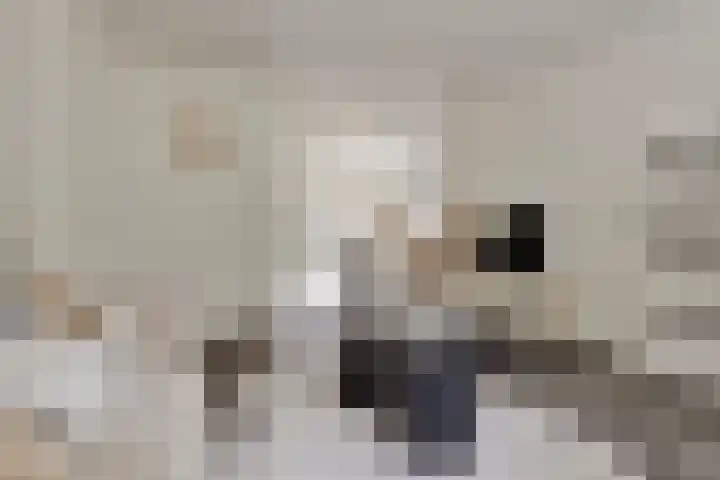 Klinkert 4 Wouw thumbnail 7
