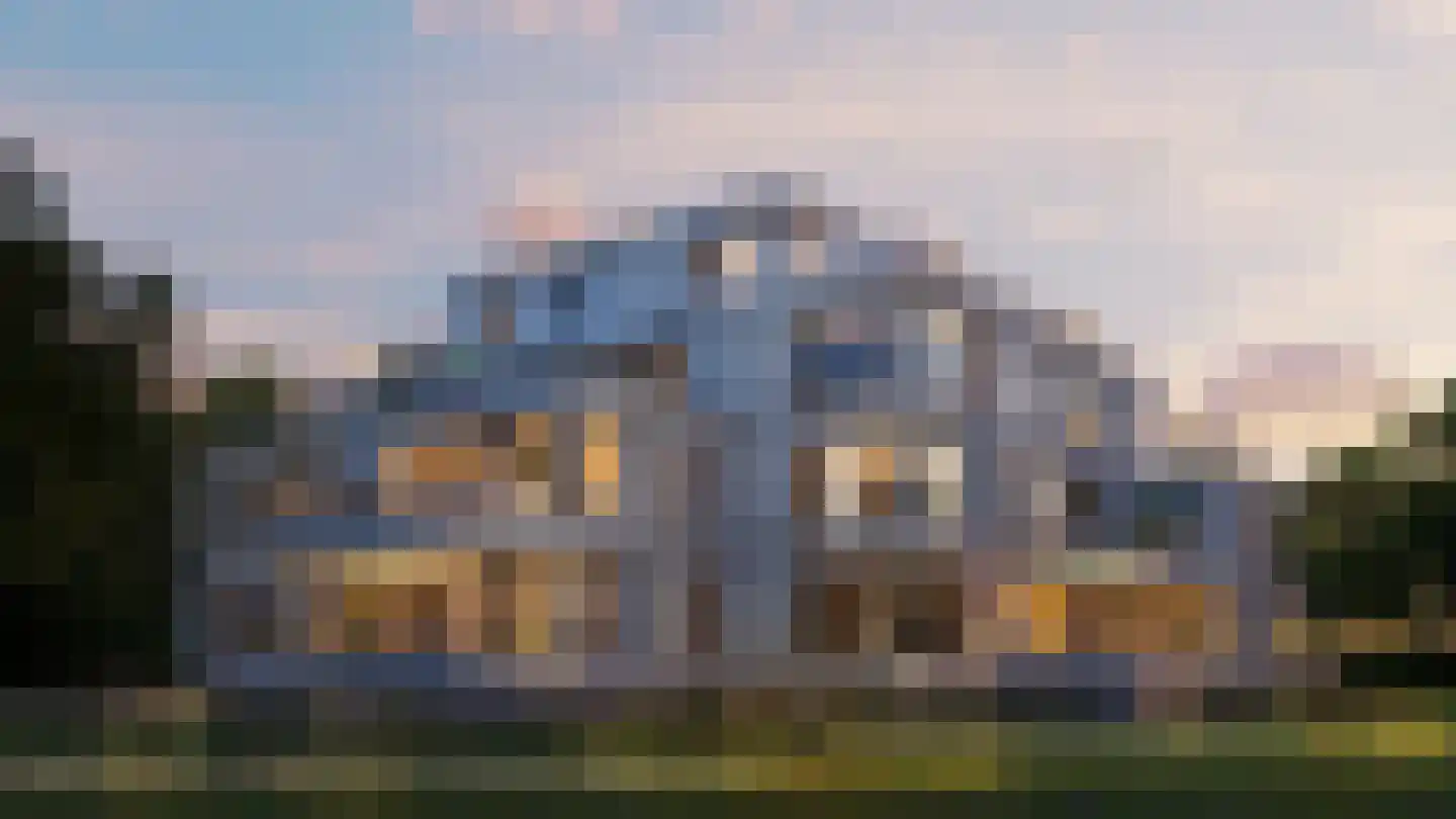 Klinkertlaan 8 dans Ermelo