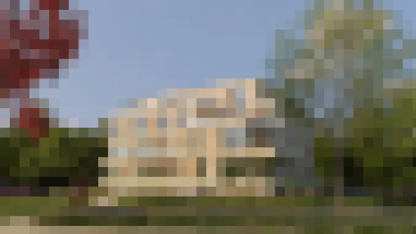 Klinkertlaan 8 Ermelo foto 3