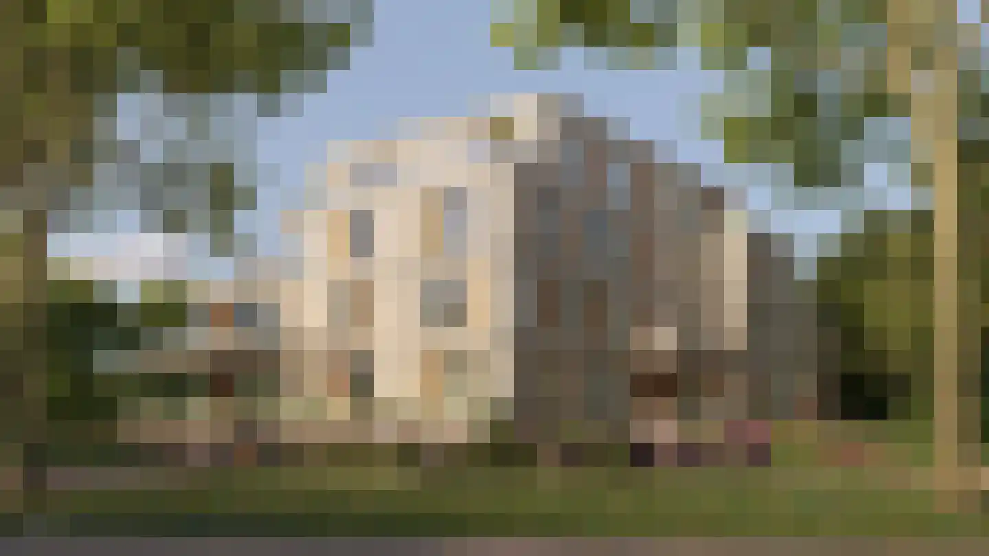 Klinkertlaan 8 Ermelo thumbnail 4
