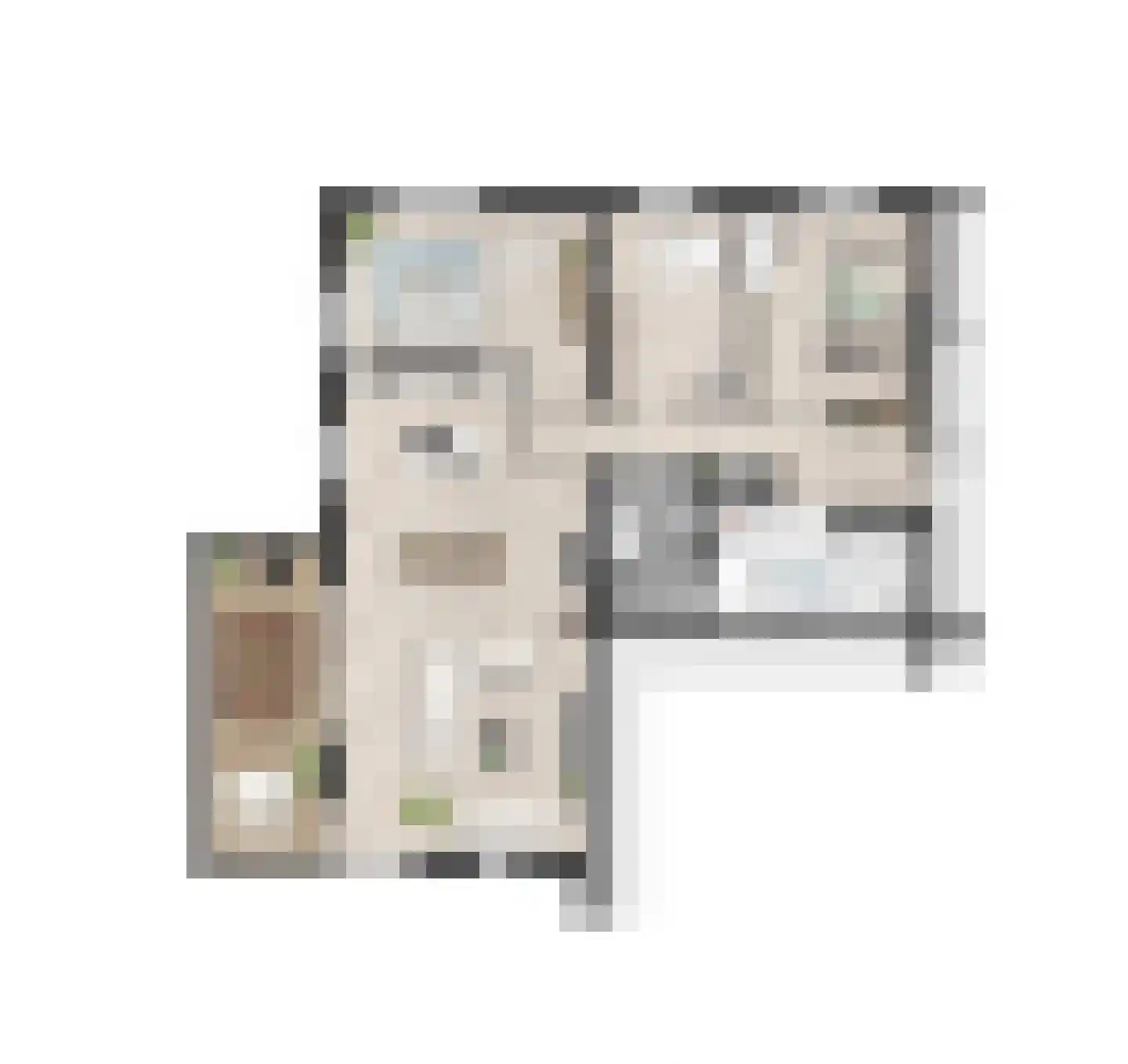 Klinkertlaan 8 Ermelo thumbnail 5