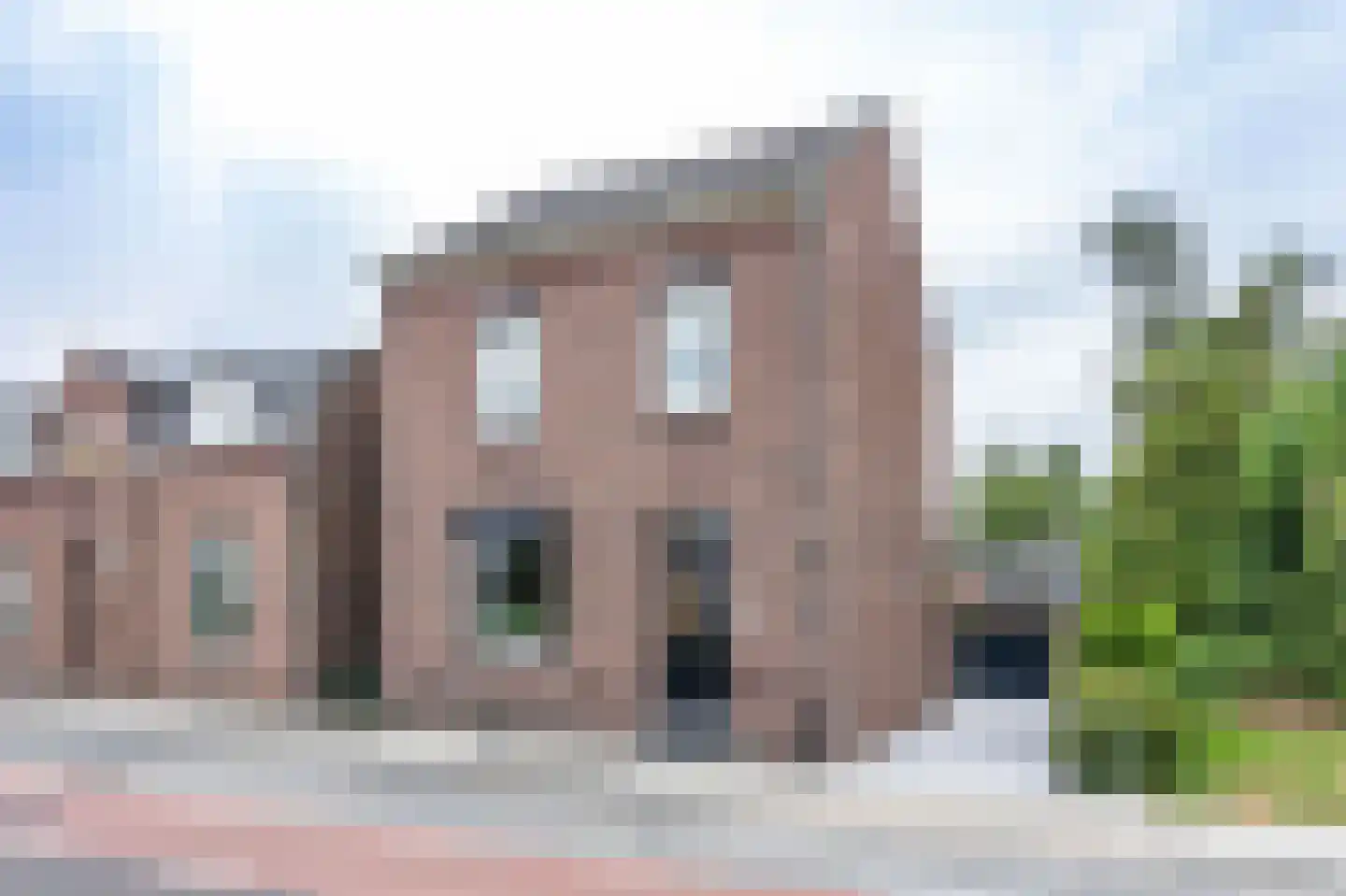 Klinkertstraat 35 in Hoensbroek