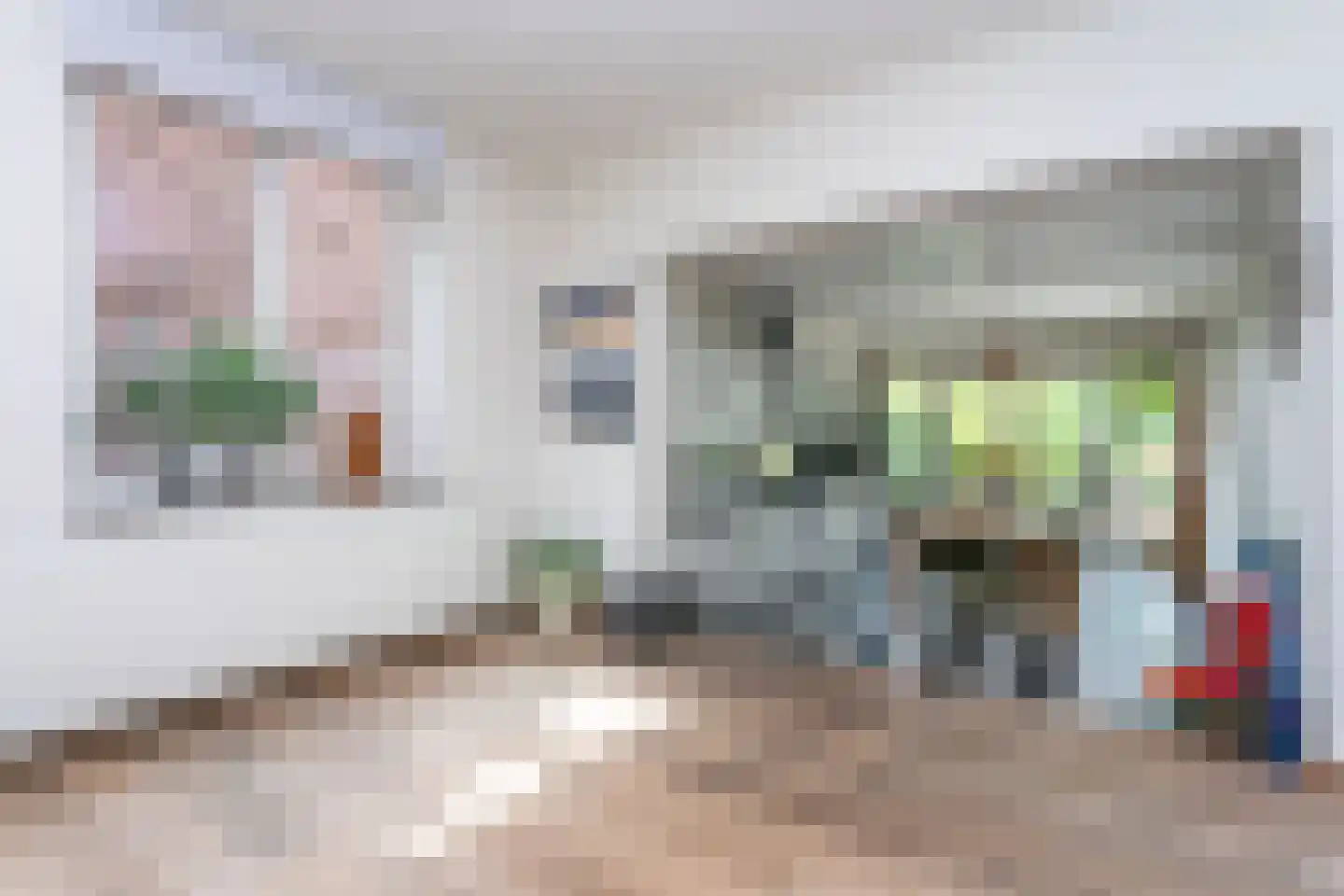 Klinkertstraat 35 Hoensbroek thumbnail 11