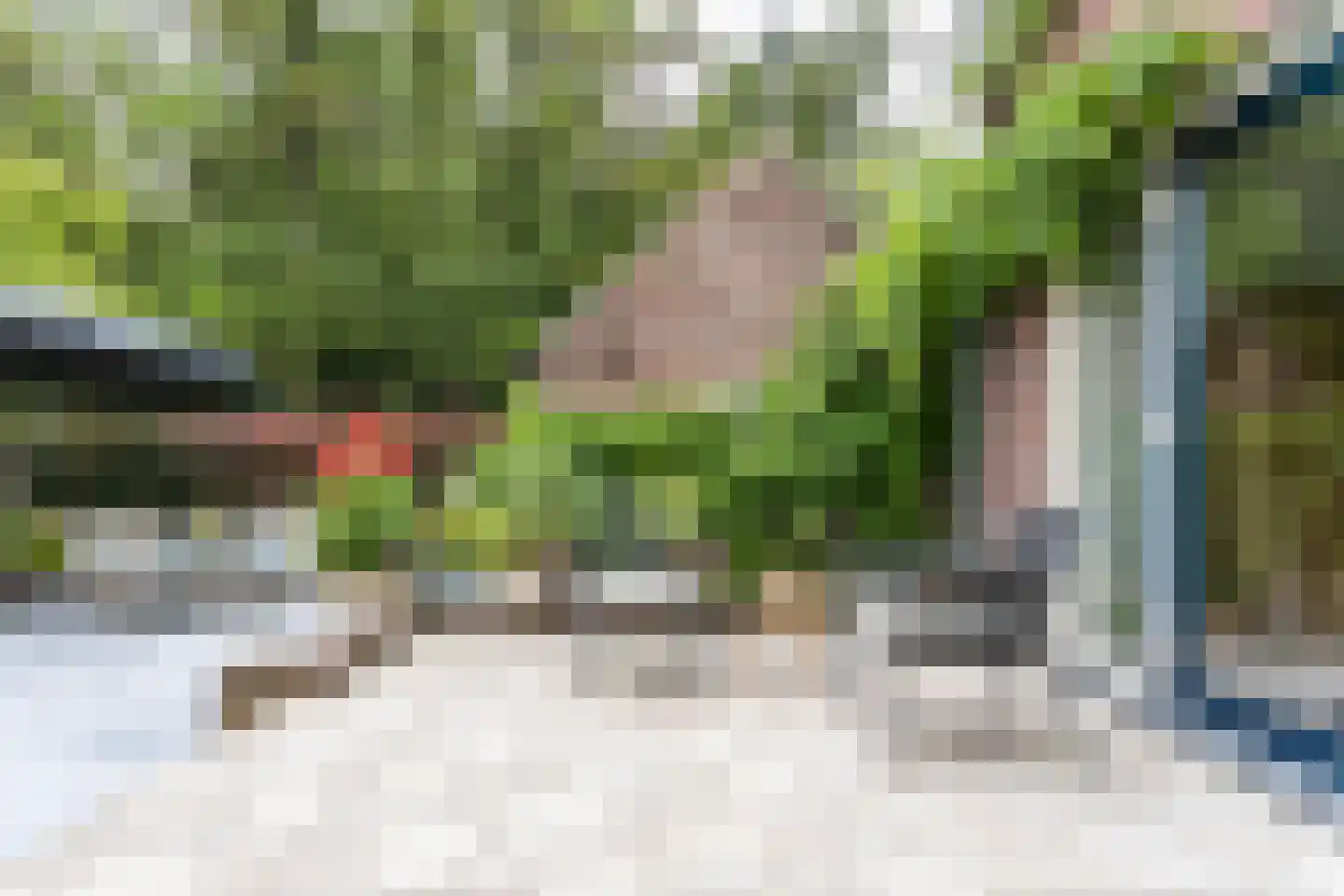 Klinkertstraat 35 Hoensbroek thumbnail 33