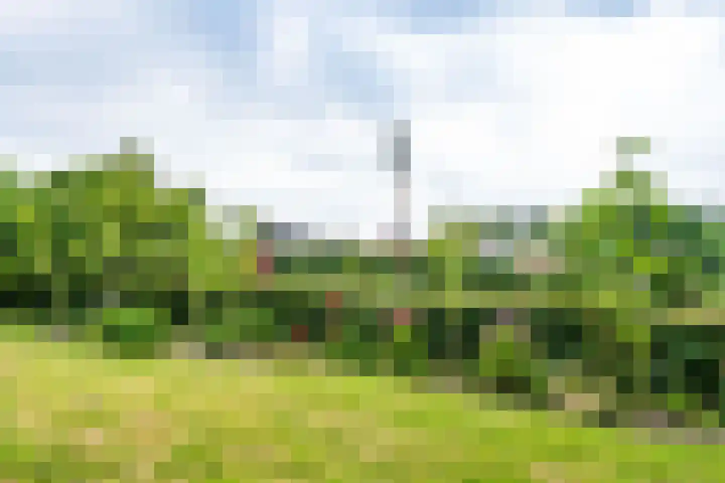 Klinkertstraat 35 Hoensbroek thumbnail 38
