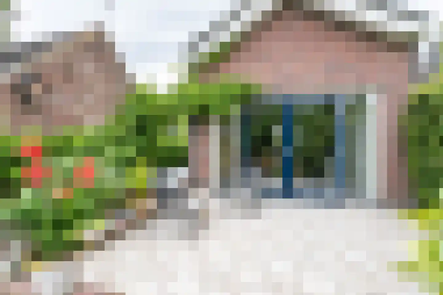 Klinkertstraat 35 Hoensbroek thumbnail 43