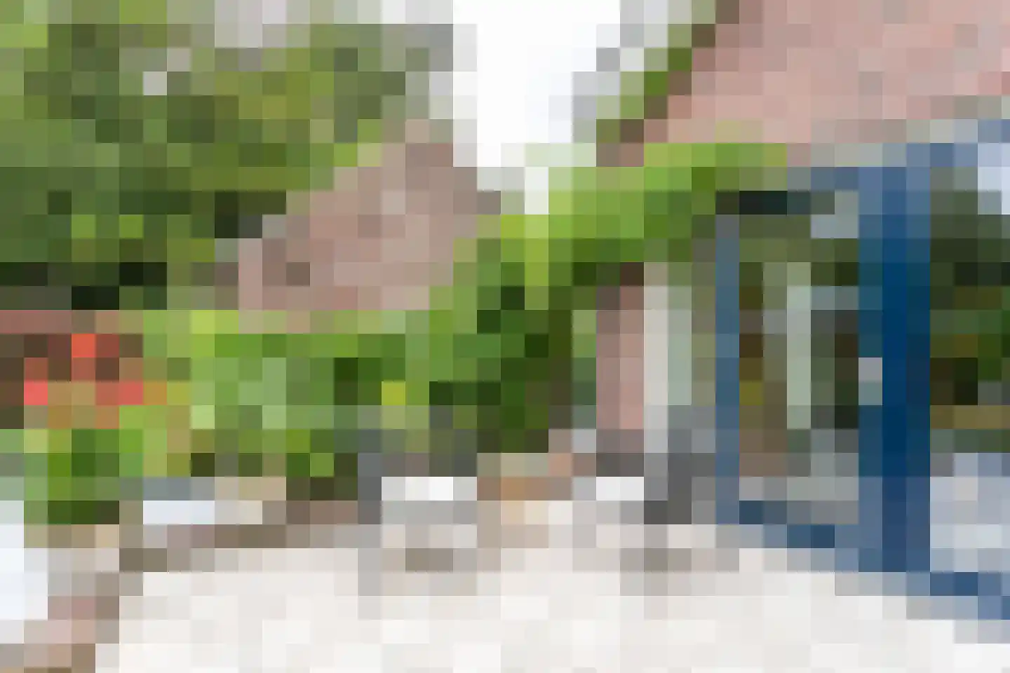 Klinkertstraat 35 Hoensbroek thumbnail 44