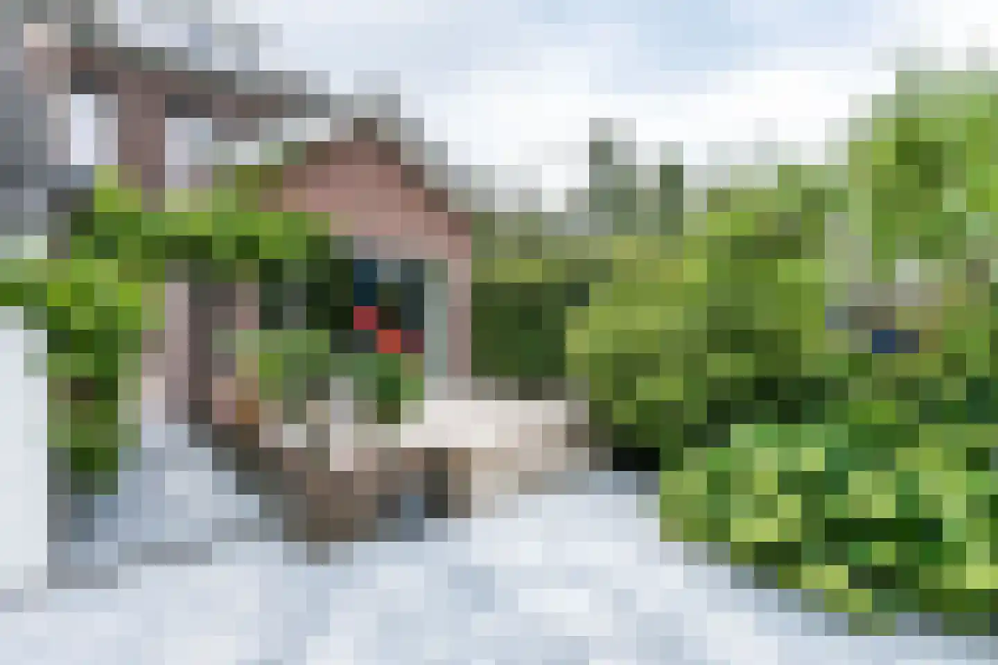 Klinkertstraat 35 Hoensbroek thumbnail 45