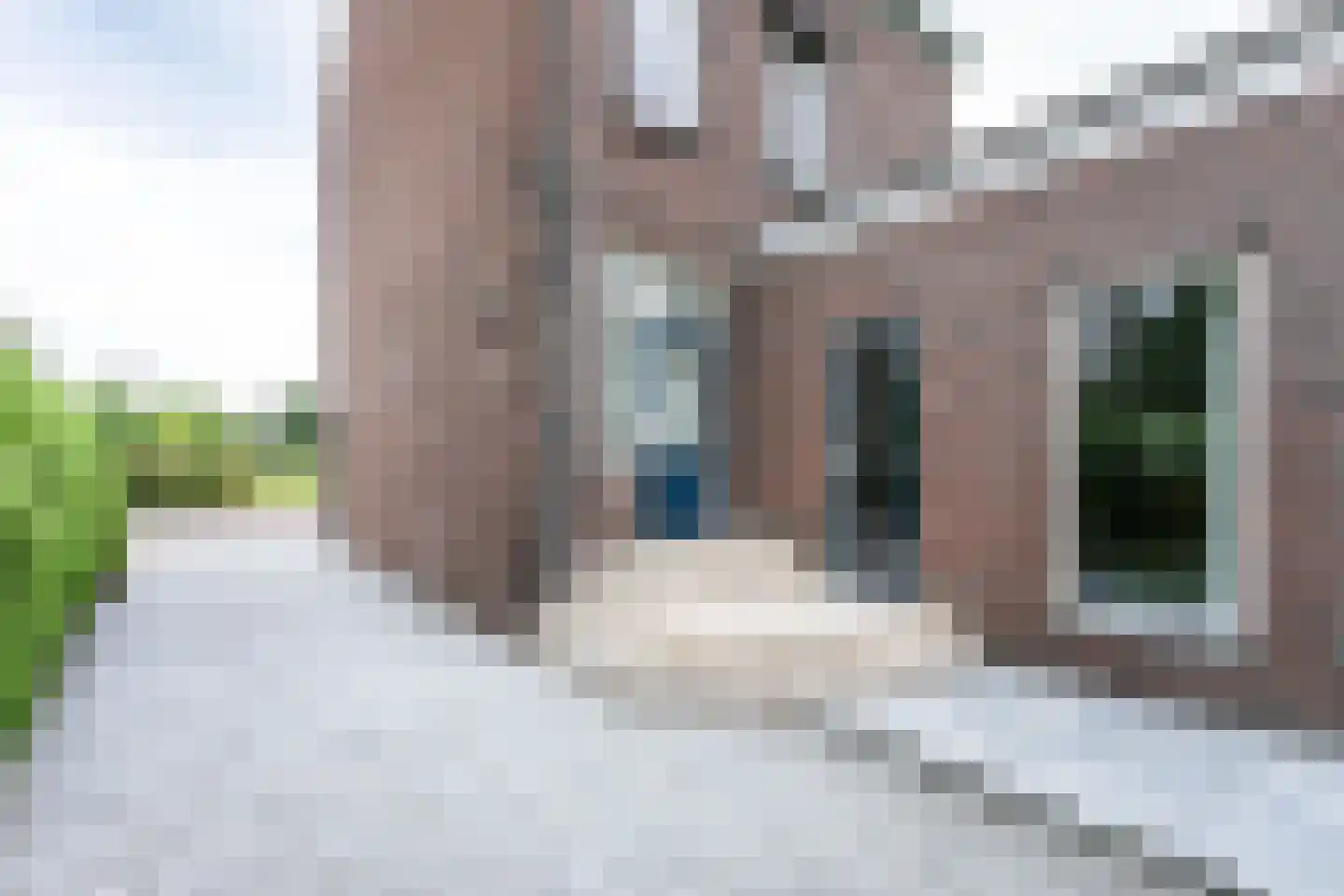 Klinkertstraat 35 Hoensbroek thumbnail 46