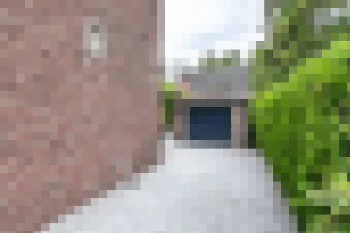 Klinkertstraat 35 Hoensbroek thumbnail 47