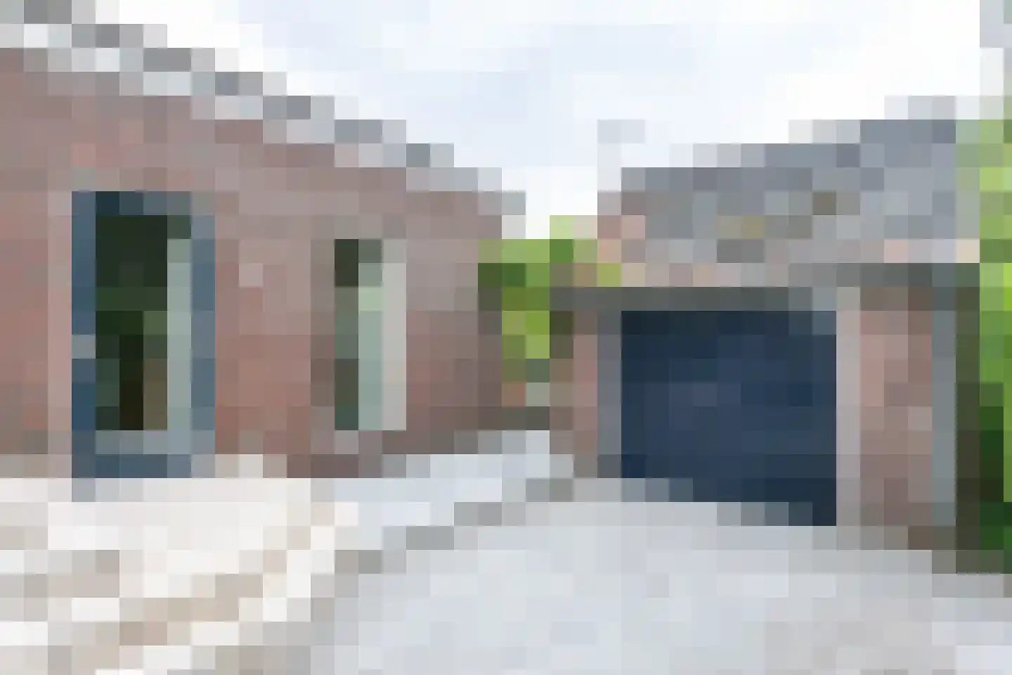 Klinkertstraat 35 Hoensbroek thumbnail 48