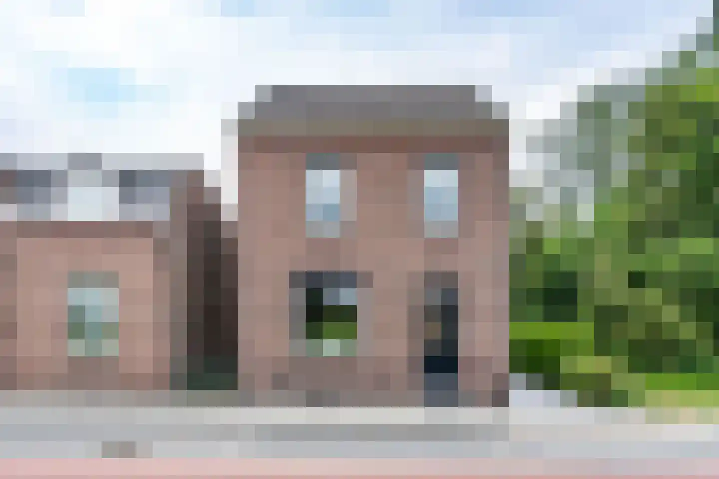 Klinkertstraat 35 Hoensbroek thumbnail 49