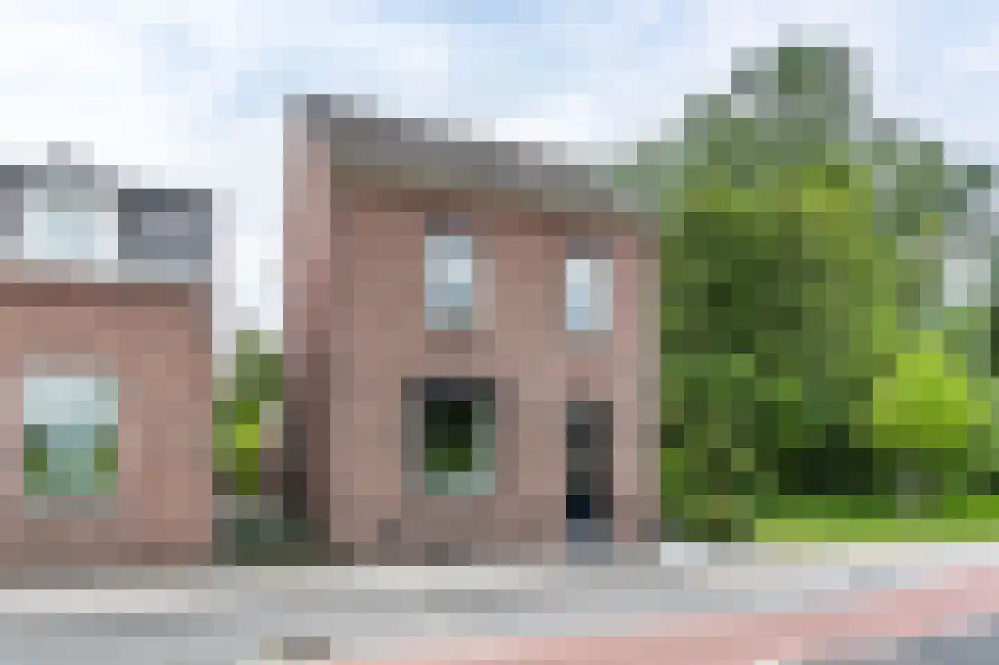 Klinkertstraat 35 Hoensbroek thumbnail 50