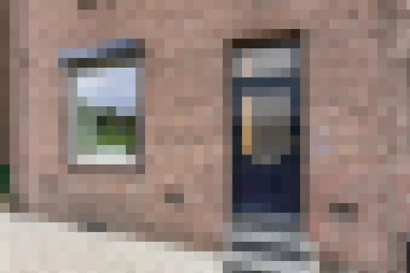Klinkertstraat 35 Hoensbroek thumbnail 51
