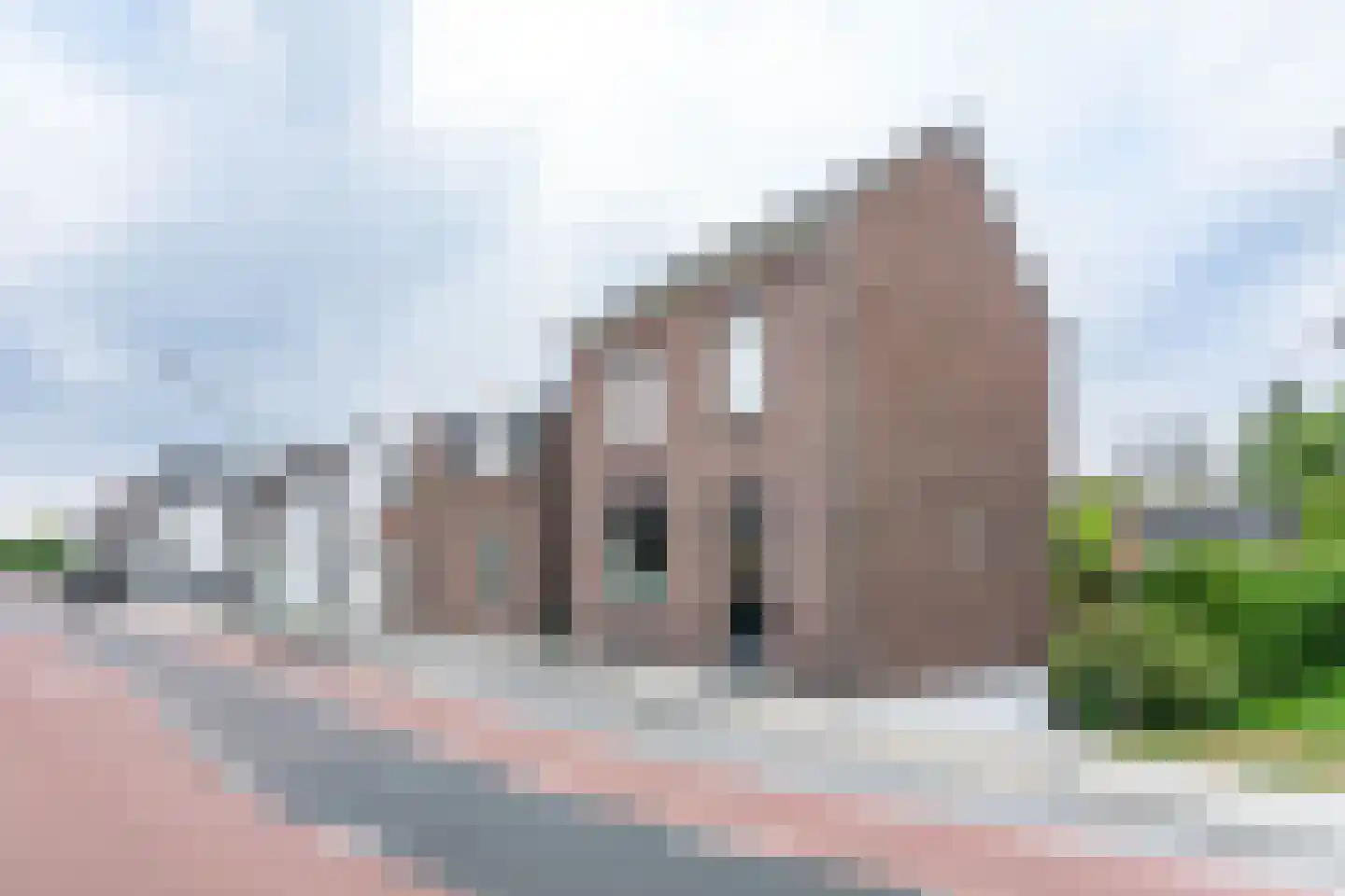 Klinkertstraat 35 Hoensbroek thumbnail 52