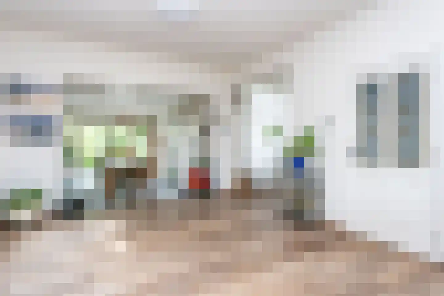 Klinkertstraat 35 Hoensbroek thumbnail 7