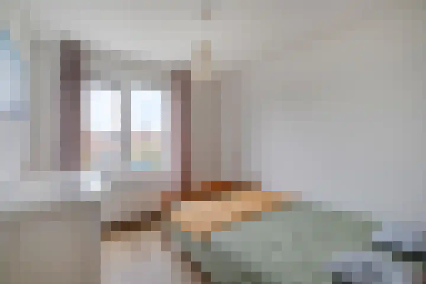 Klinkerweg 107 Amsterdam thumbnail 18