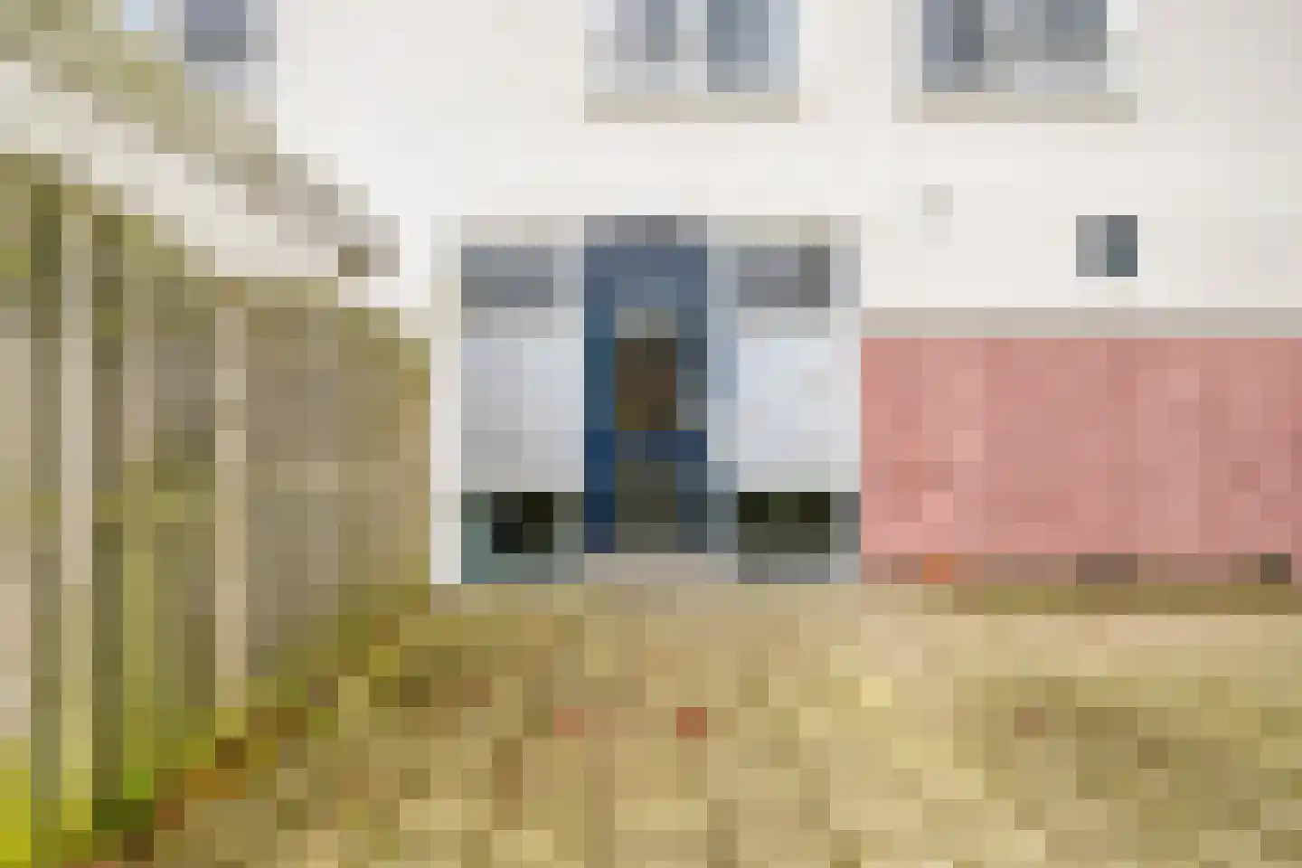 Klinkerweg 107 Amsterdam thumbnail 5