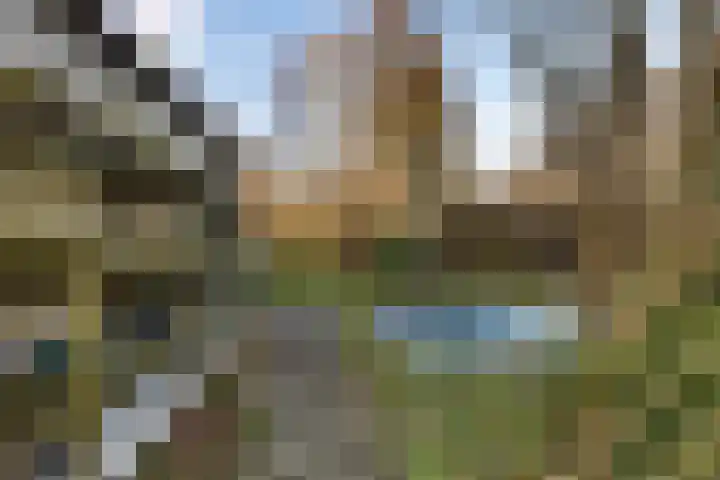 Klinkerweg 126 Finsterwolde thumbnail 9