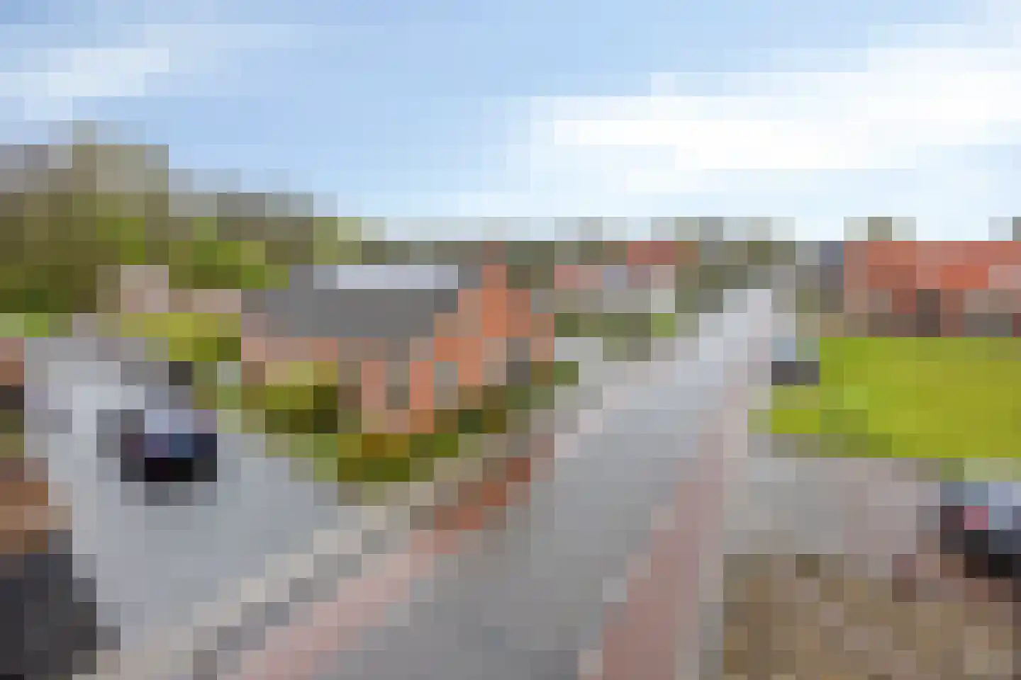 Klinkerweg 14 Finsterwolde thumbnail 10