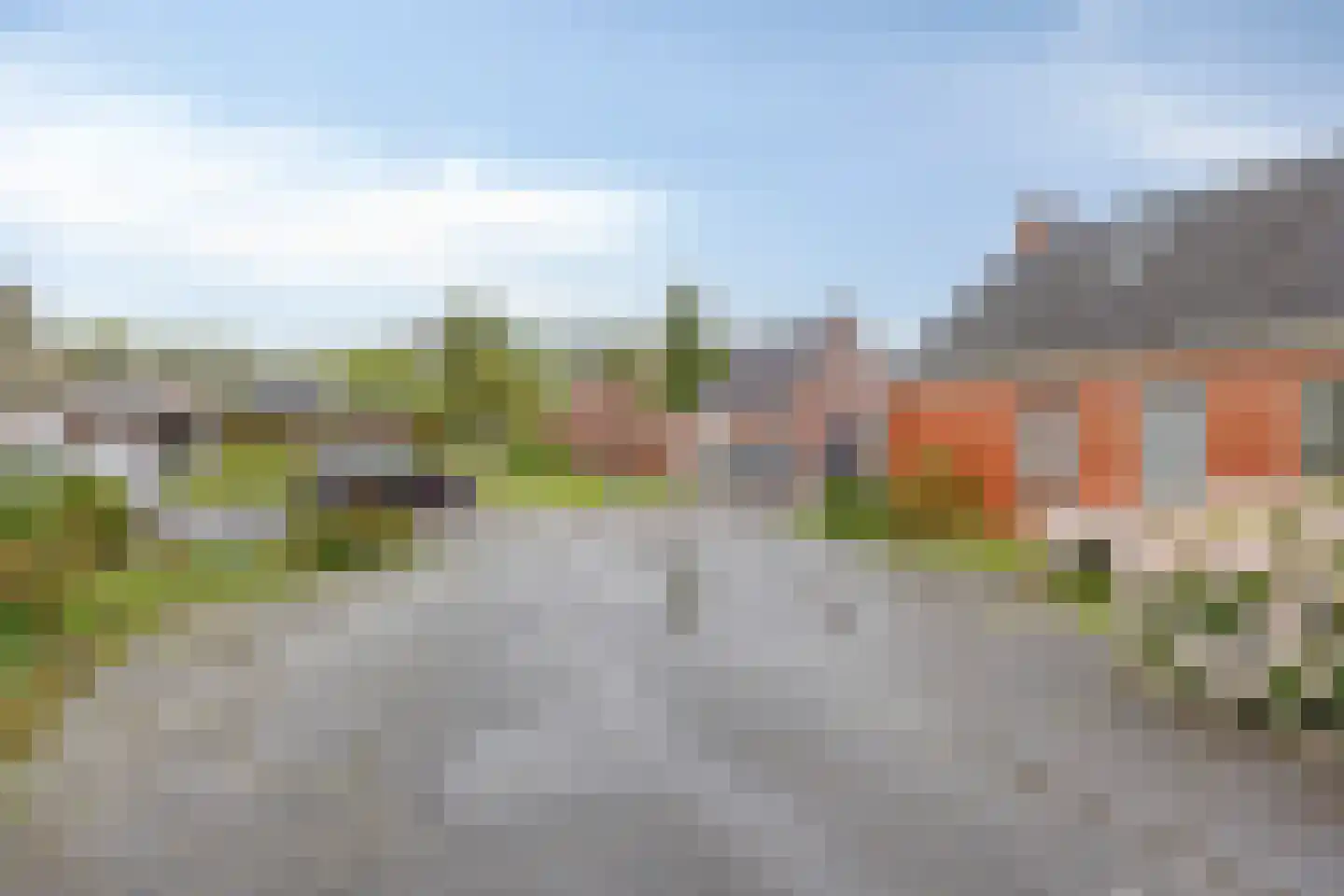 Klinkerweg 14 Finsterwolde thumbnail 11