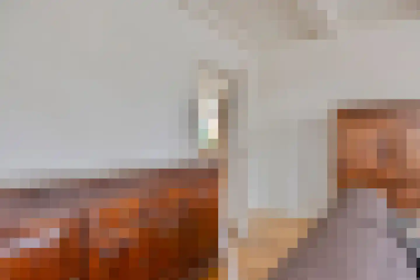 Klinkerweg 14 Finsterwolde thumbnail 19