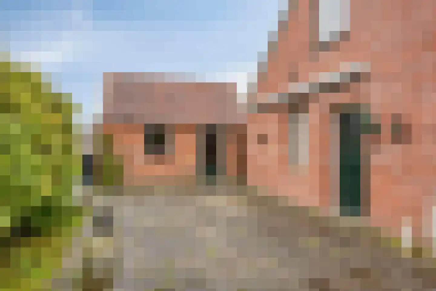 Klinkerweg 14 Finsterwolde thumbnail 42