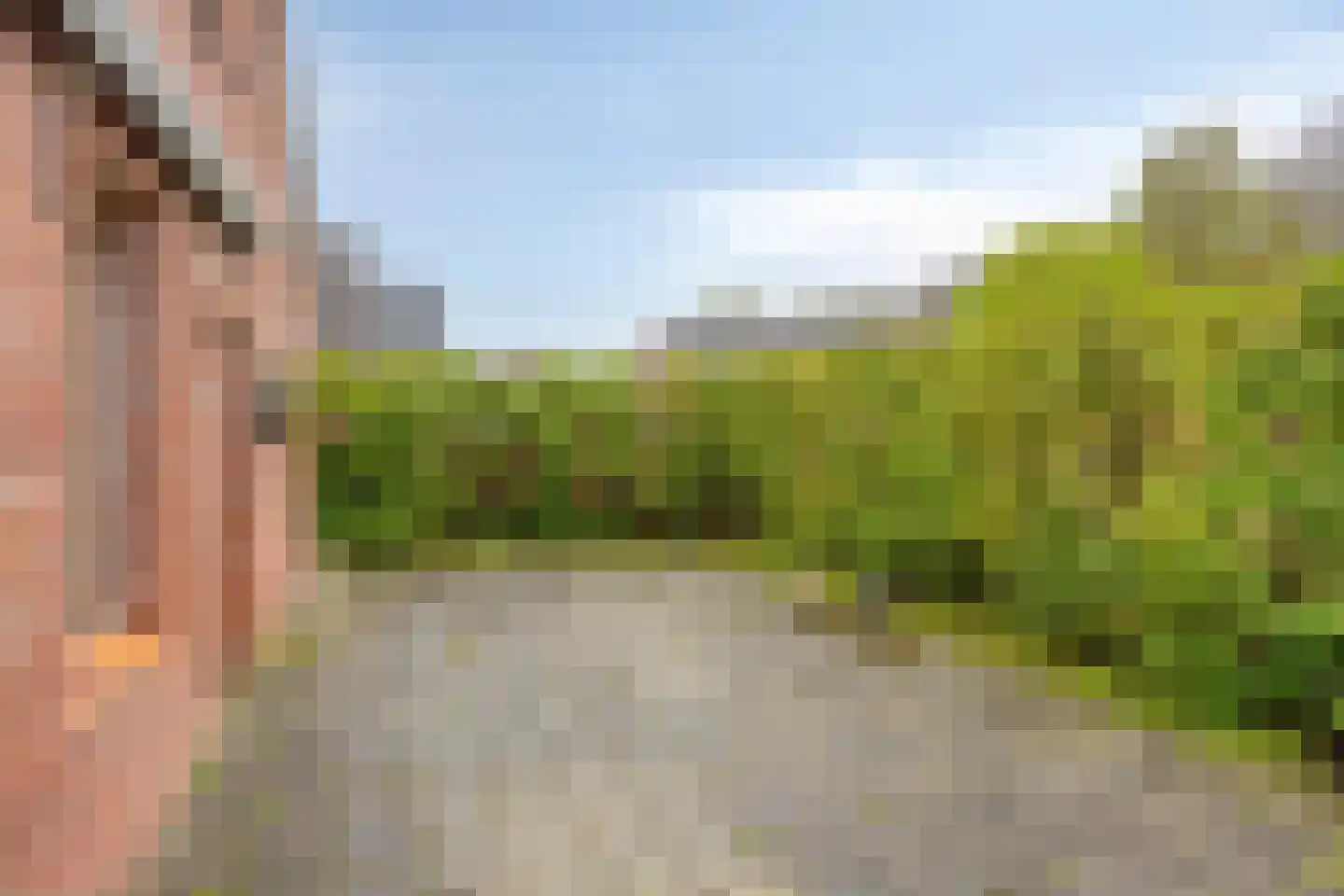 Klinkerweg 14 Finsterwolde thumbnail 43