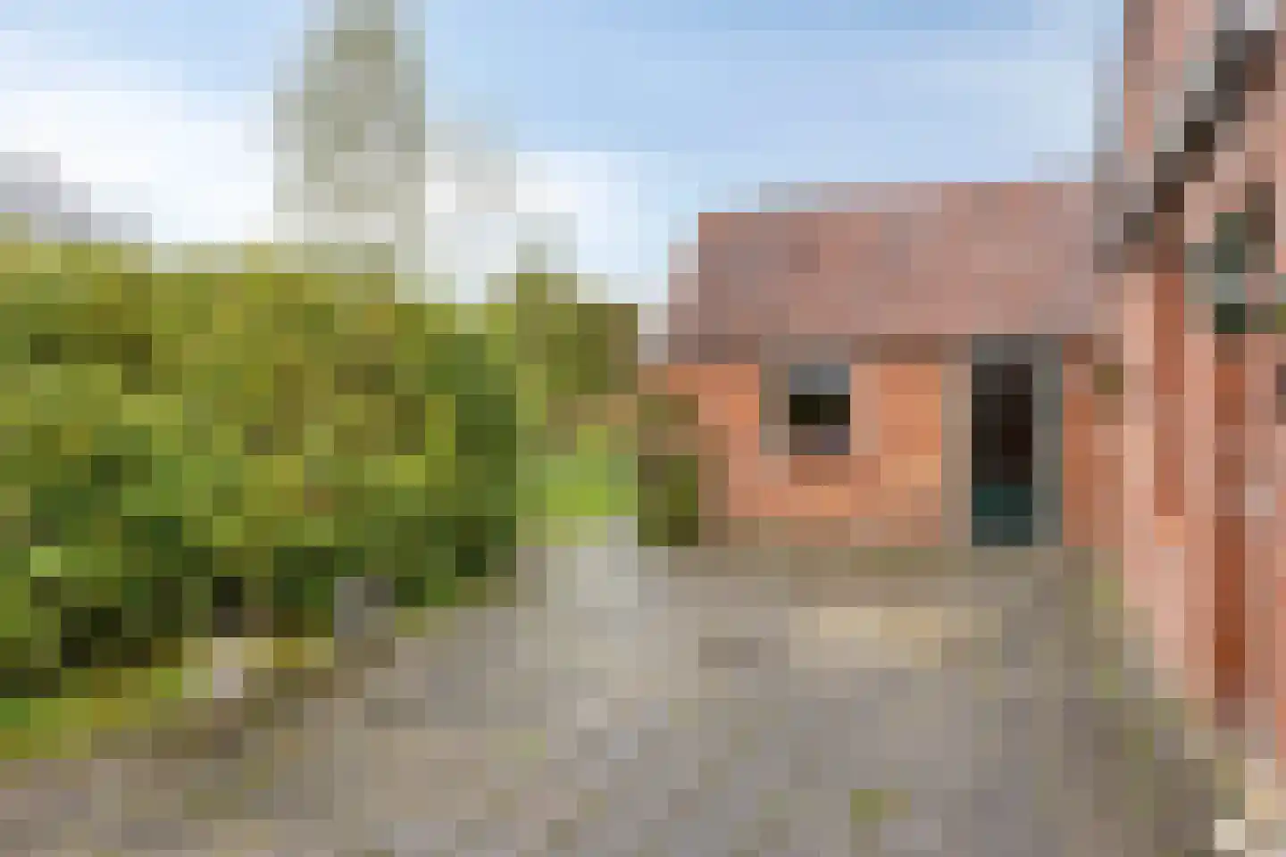 Klinkerweg 14 Finsterwolde thumbnail 44