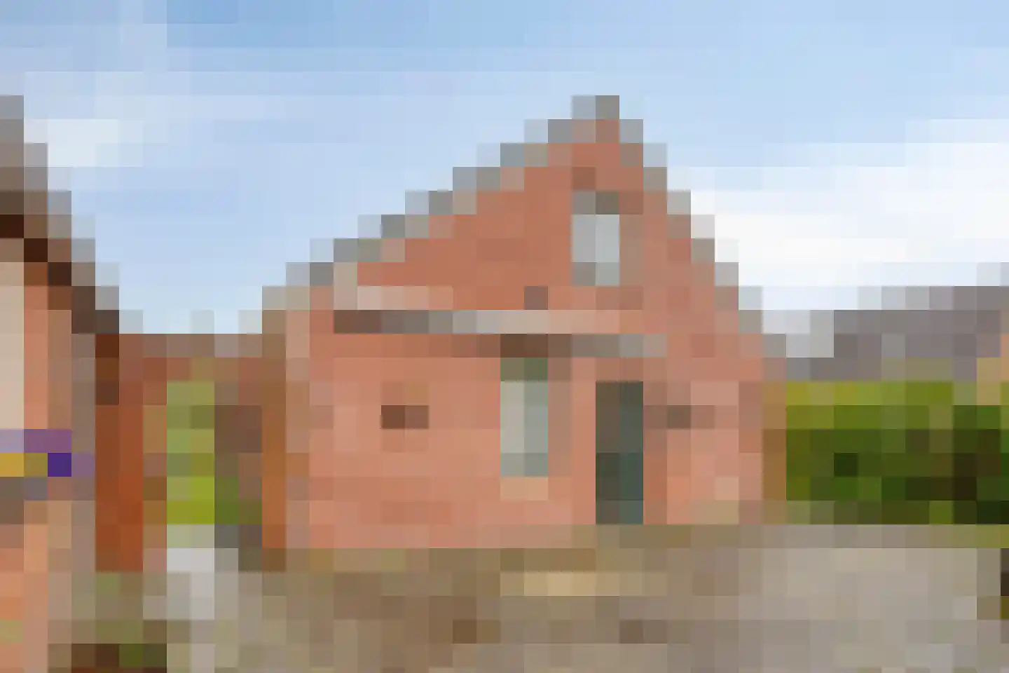 Klinkerweg 14 Finsterwolde thumbnail 45