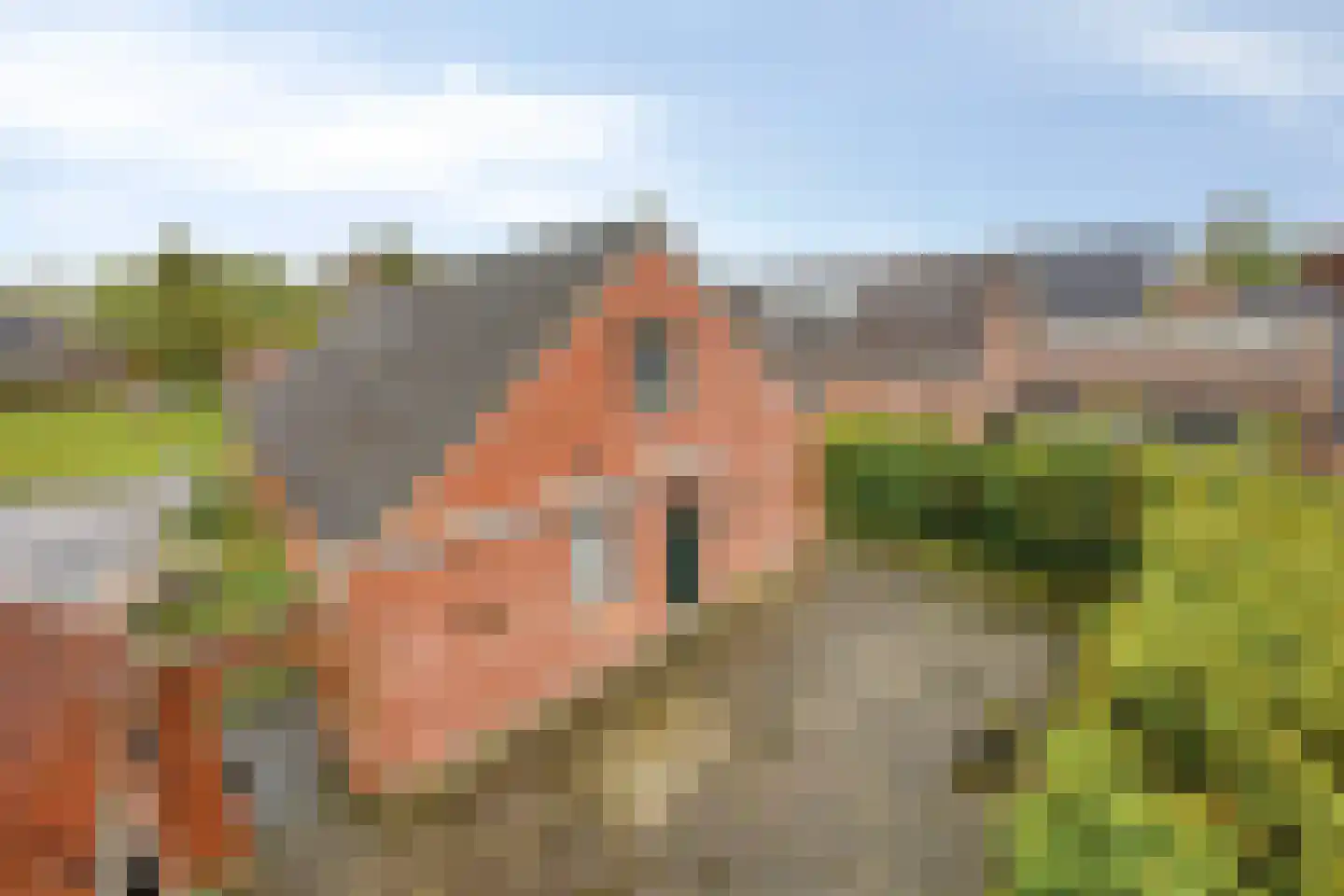 Klinkerweg 14 Finsterwolde thumbnail 46