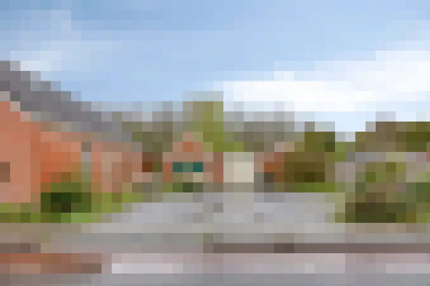 Klinkerweg 14 Finsterwolde thumbnail 48