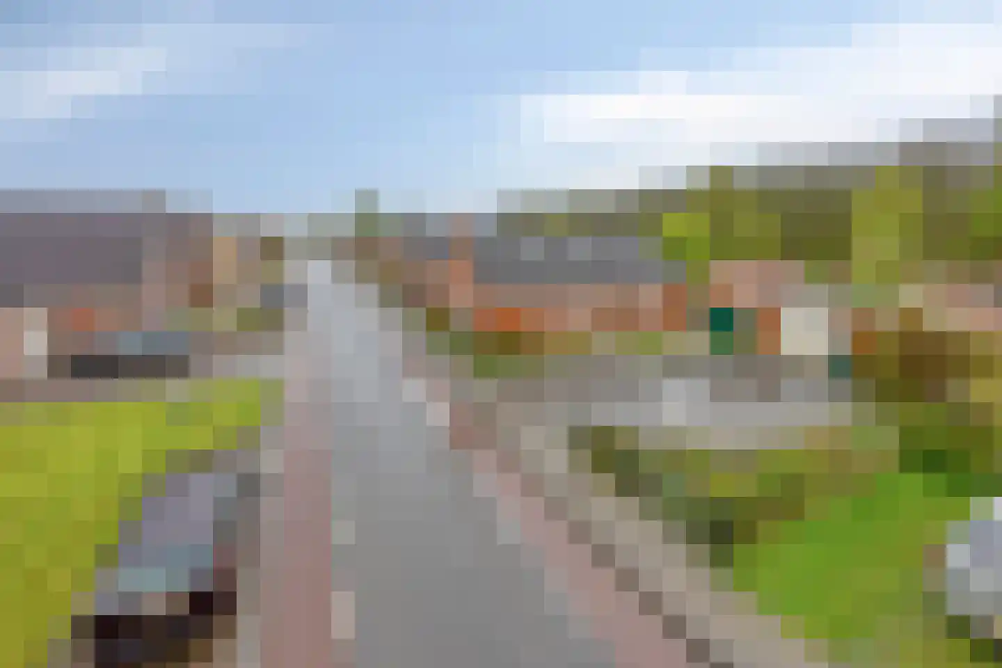 Klinkerweg 14 Finsterwolde thumbnail 52