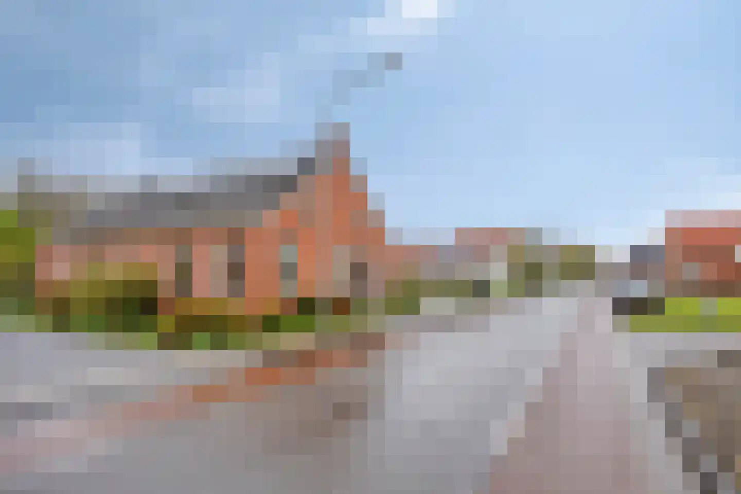 Klinkerweg 14 Finsterwolde thumbnail 6