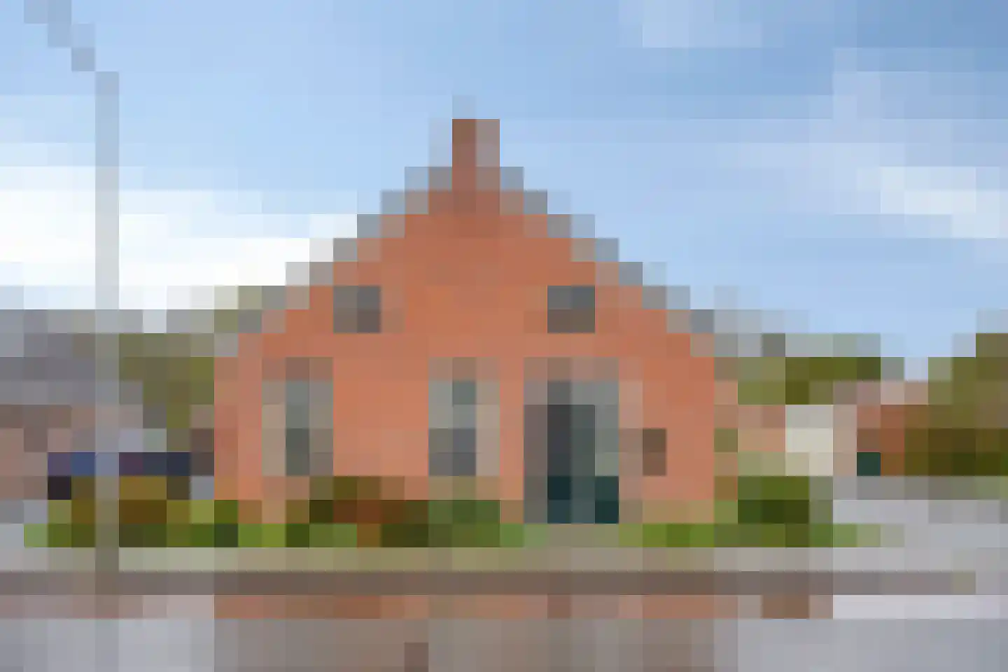 Klinkerweg 14 Finsterwolde thumbnail 7