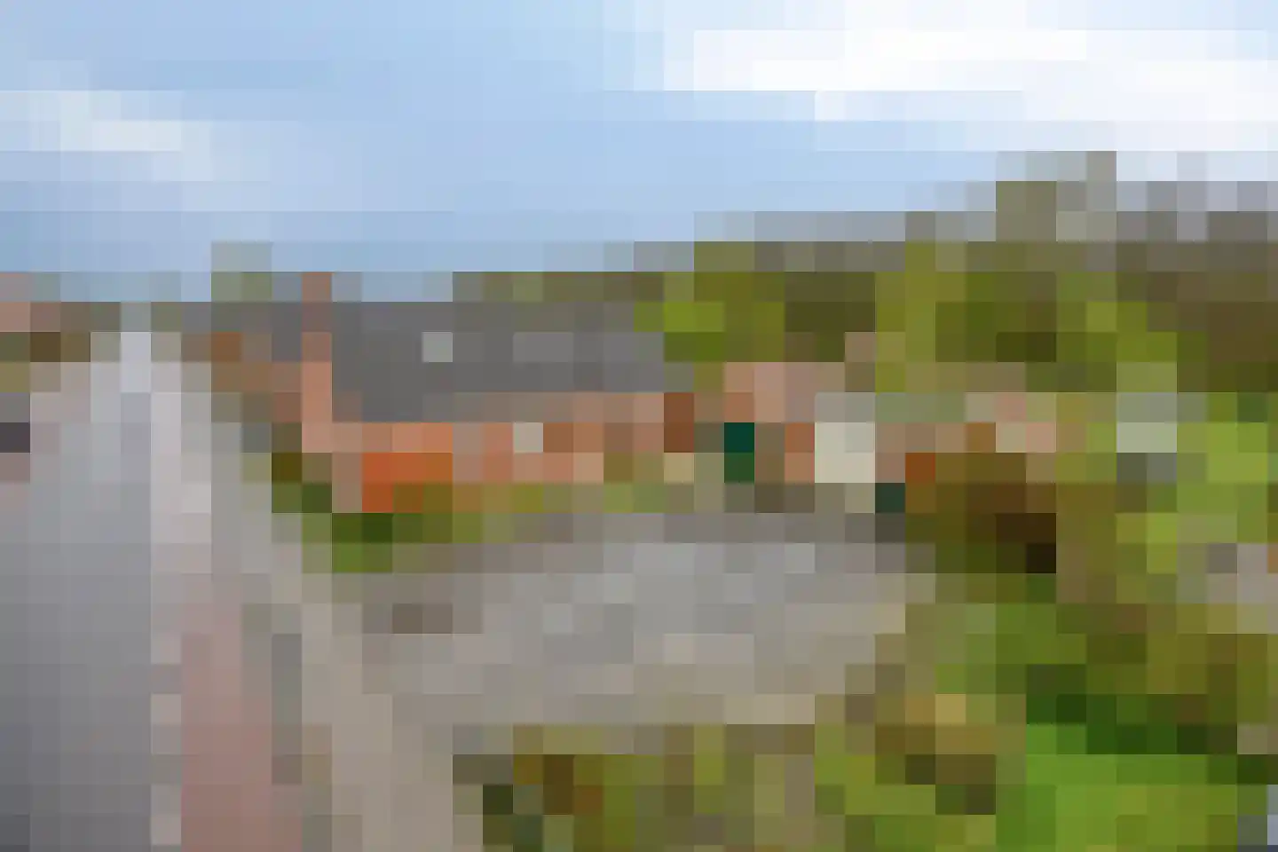 Klinkerweg 14 Finsterwolde thumbnail 8
