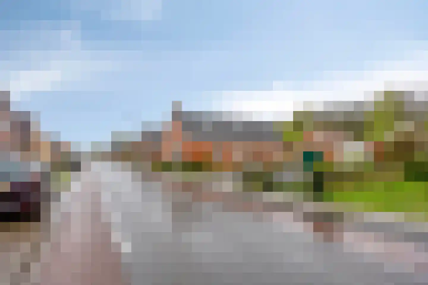 Klinkerweg 14 Finsterwolde thumbnail 9