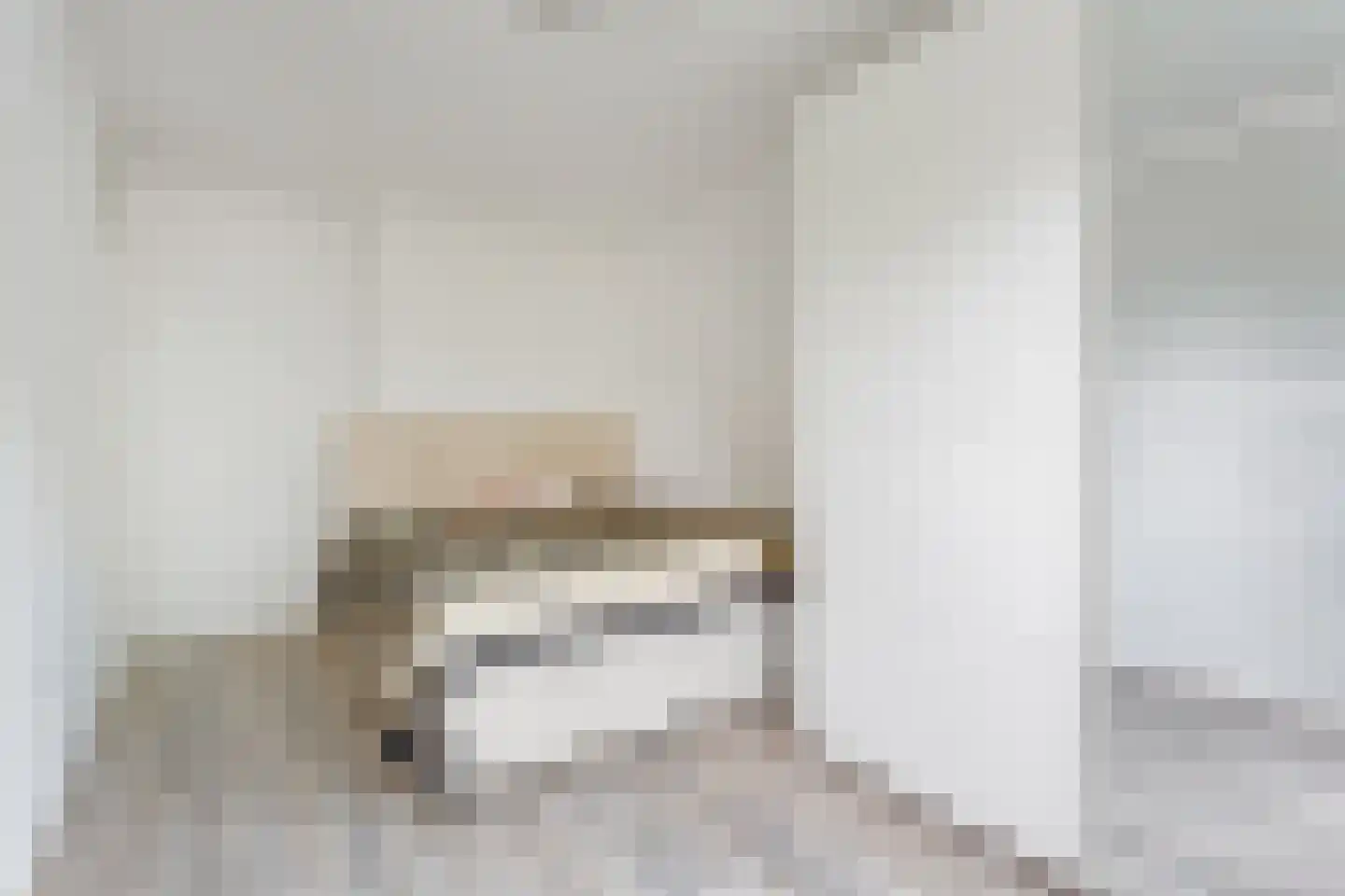 Klinkerweg 24 Amsterdam thumbnail 16