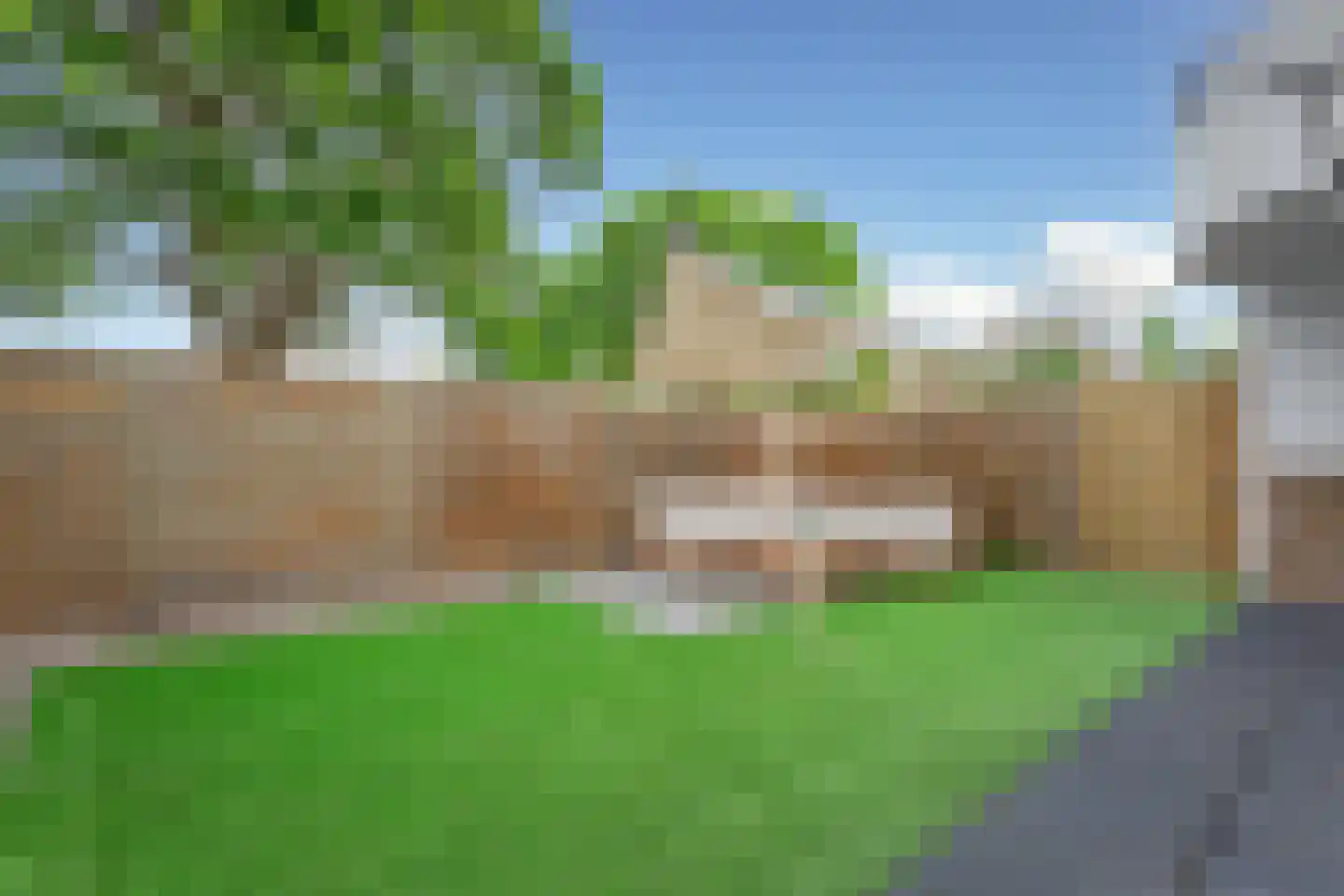 Klinkerweg 24 Amsterdam thumbnail 21