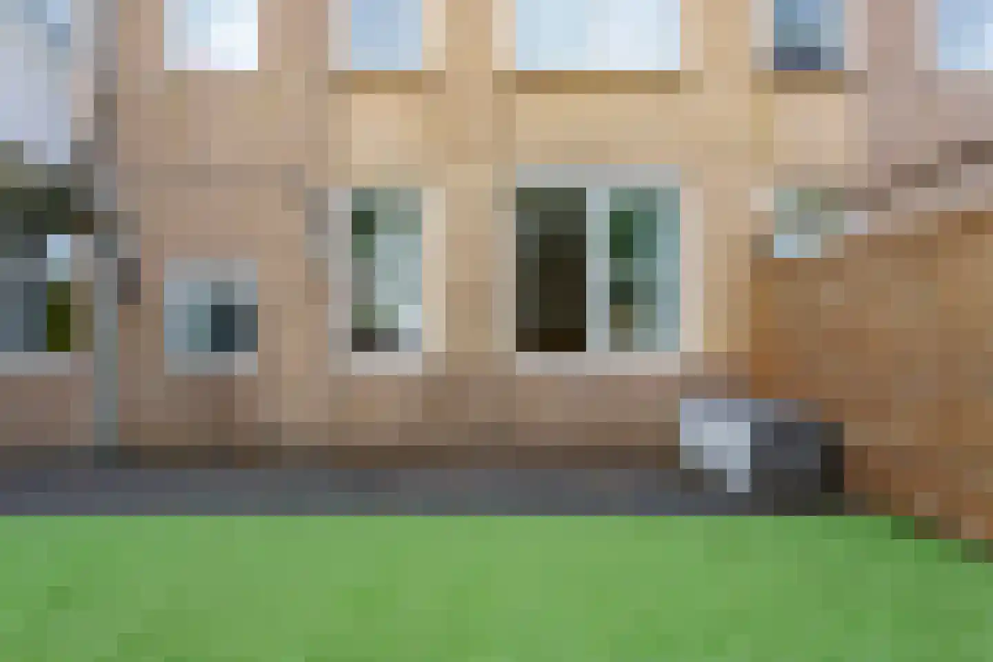 Klinkerweg 24 Amsterdam thumbnail 22